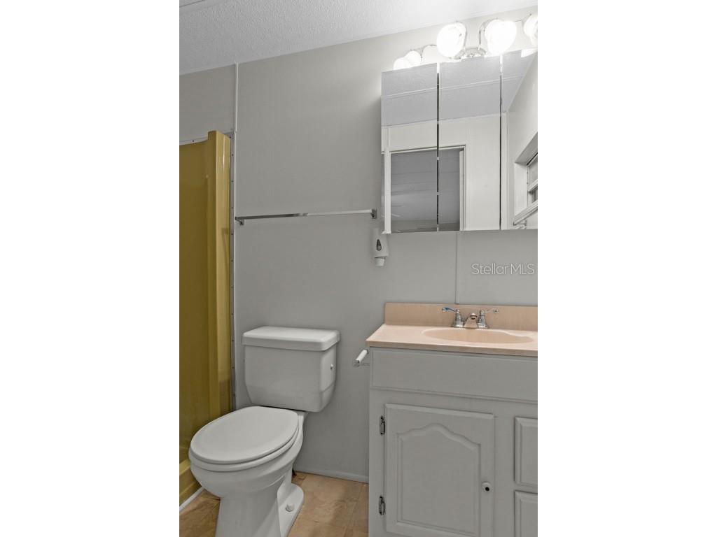 12045 Formosa Street Brooksville FL 34613 W7881567 image32