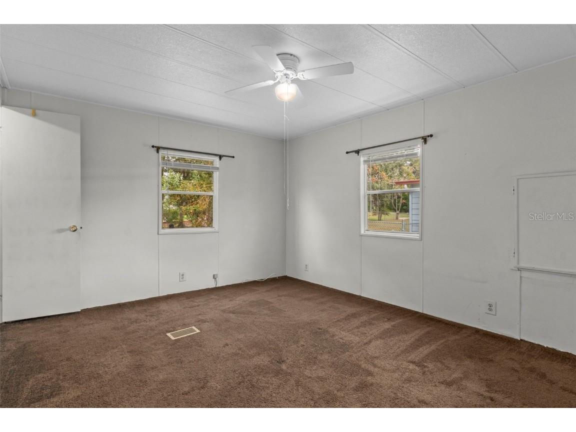 12045 Formosa Street Brooksville FL 34613 W7881567 image33