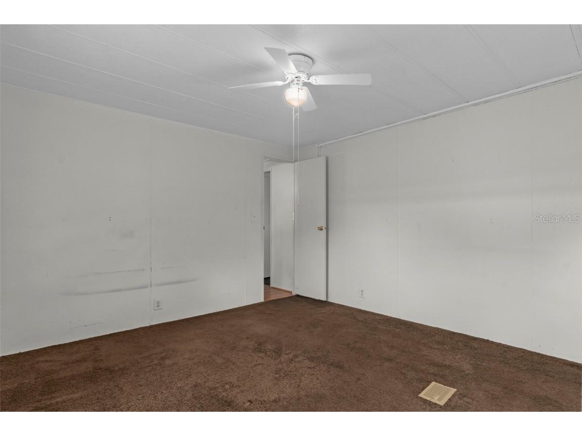 12045 Formosa Street Brooksville FL 34613 W7881567 image34