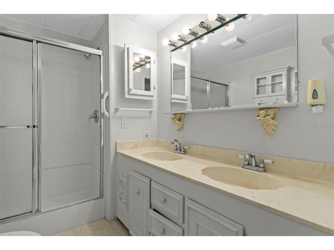 12045 Formosa Street Brooksville FL 34613 W7881567 image35