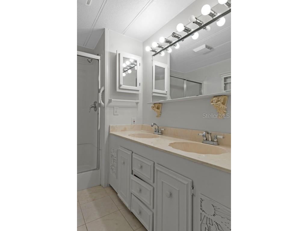 12045 Formosa Street Brooksville FL 34613 W7881567 image36