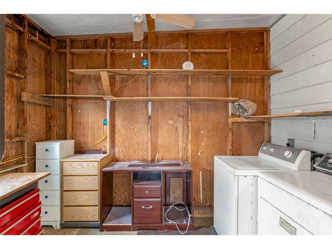 12045 Formosa Street Brooksville FL 34613 W7881567 image37