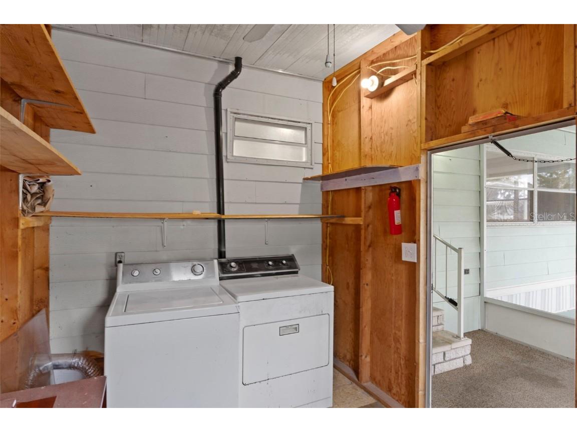 12045 Formosa Street Brooksville FL 34613 W7881567 image38