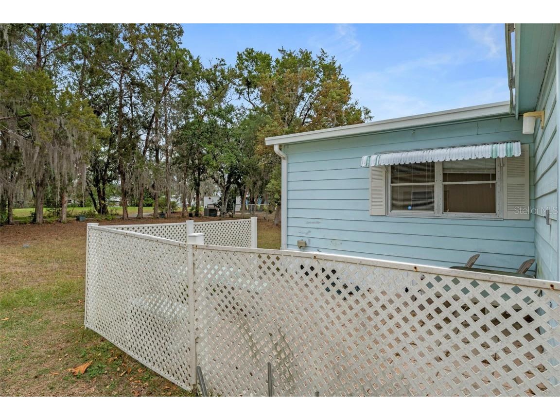 12045 Formosa Street Brooksville FL 34613 W7881567 image39