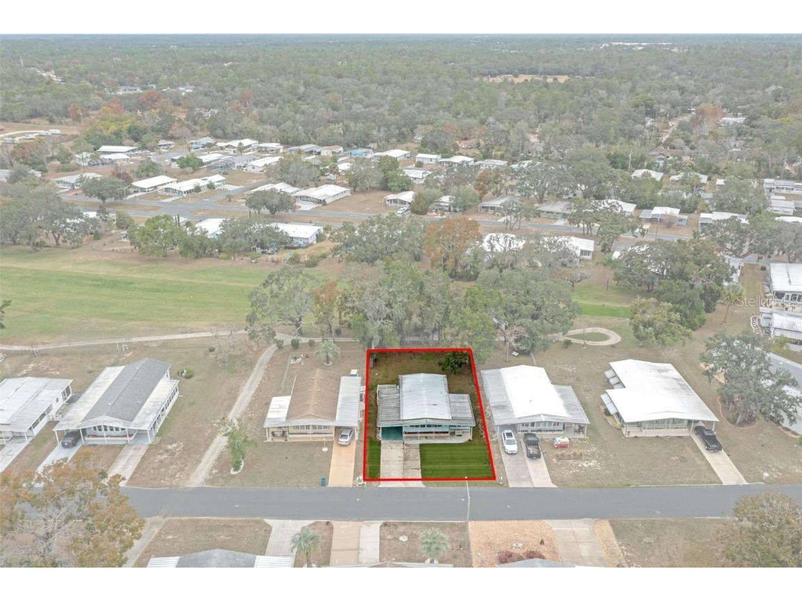 12045 Formosa Street Brooksville FL 34613 W7881567 image4