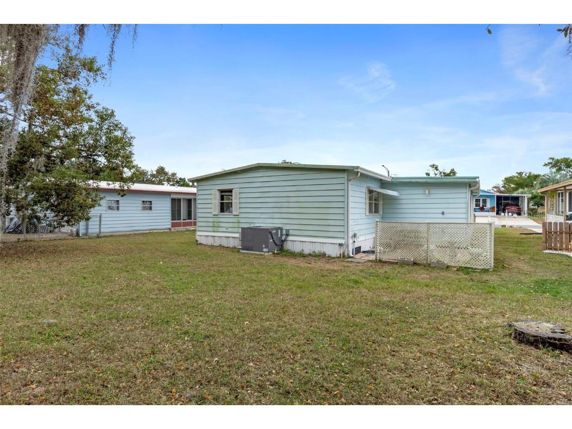 12045 Formosa Street Brooksville FL 34613 W7881567 image40