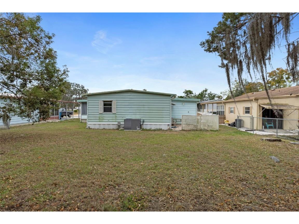 12045 Formosa Street Brooksville FL 34613 W7881567 image41