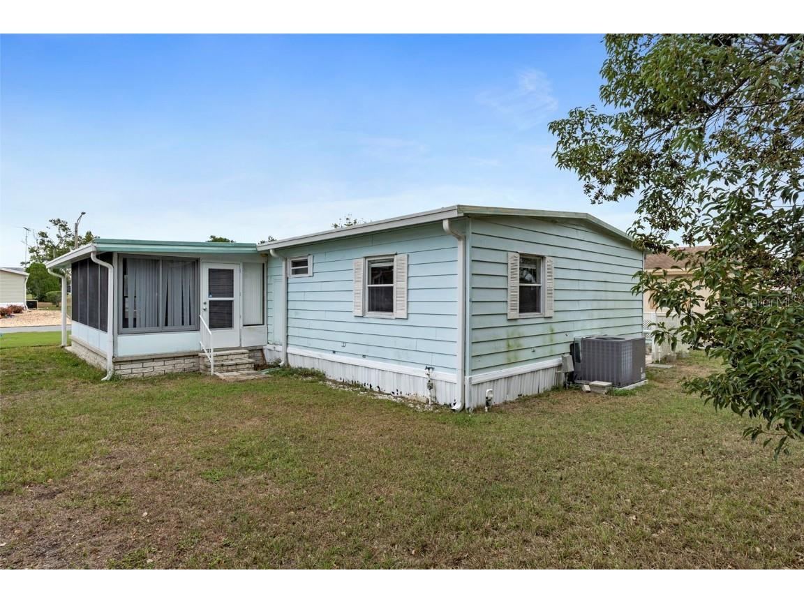 12045 Formosa Street Brooksville FL 34613 W7881567 image42