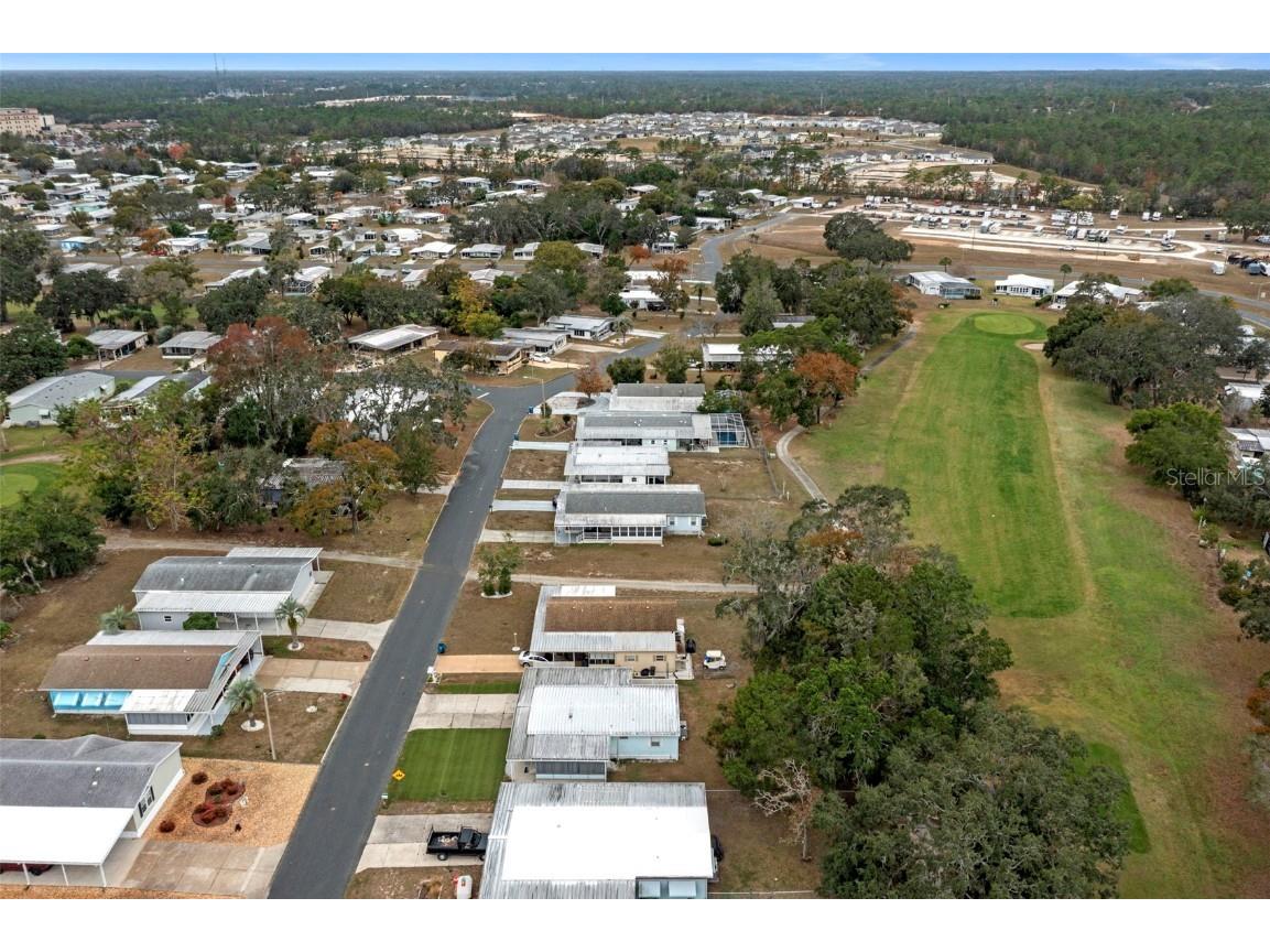 12045 Formosa Street Brooksville FL 34613 W7881567 image5