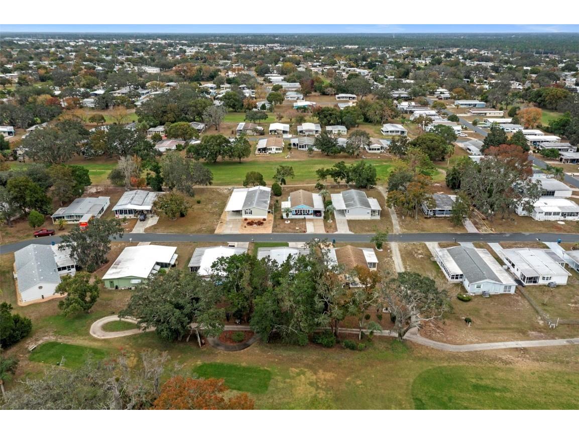 12045 Formosa Street Brooksville FL 34613 W7881567 image6