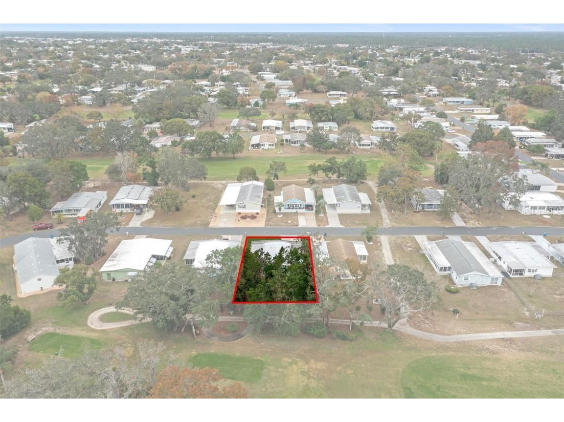 12045 Formosa Street Brooksville FL 34613 W7881567 image7