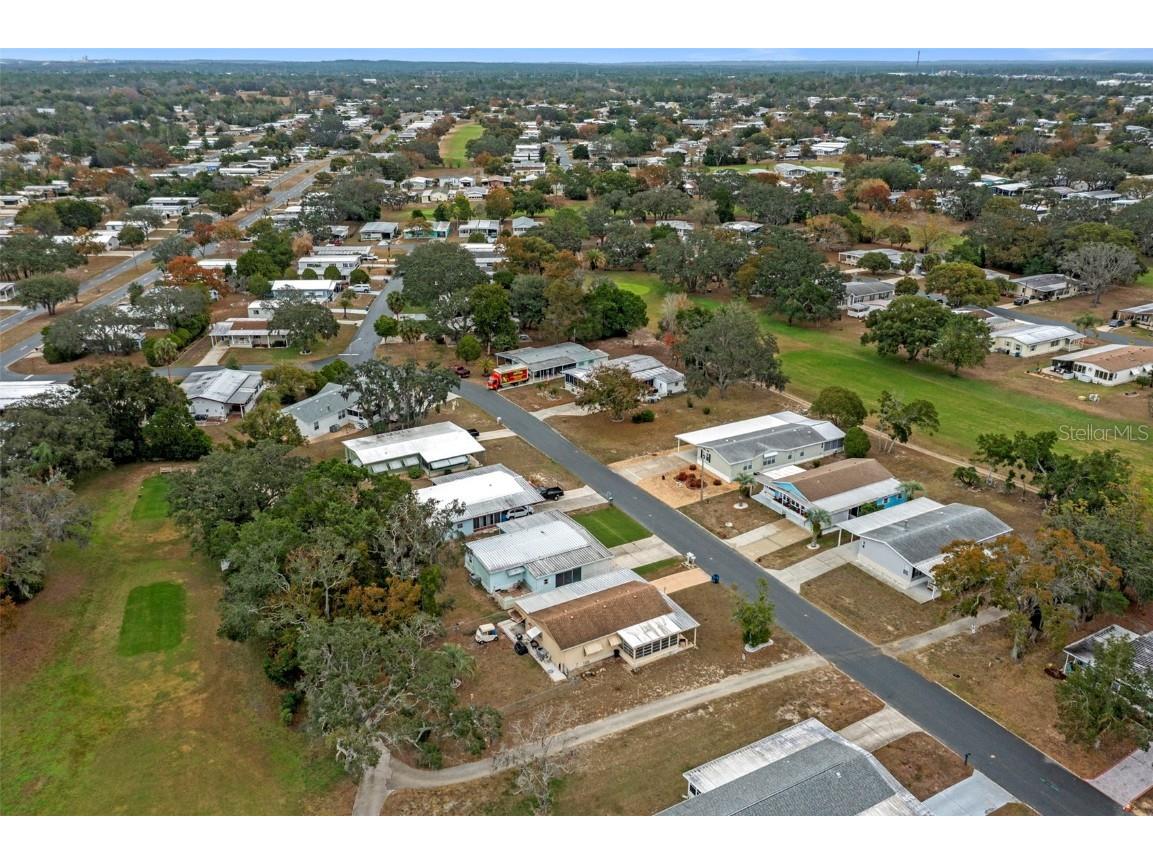 12045 Formosa Street Brooksville FL 34613 W7881567 image8