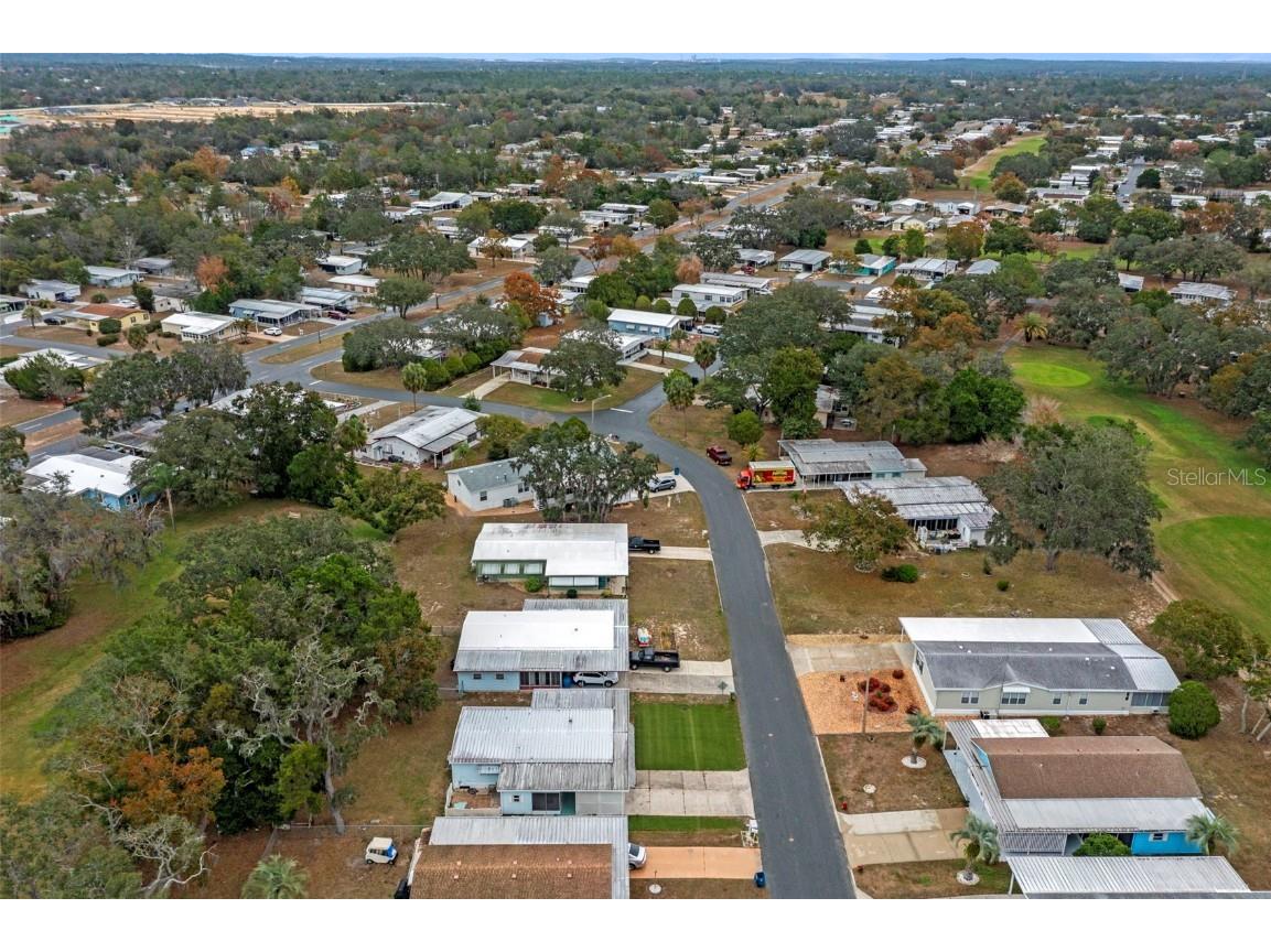 12045 Formosa Street Brooksville FL 34613 W7881567 image9