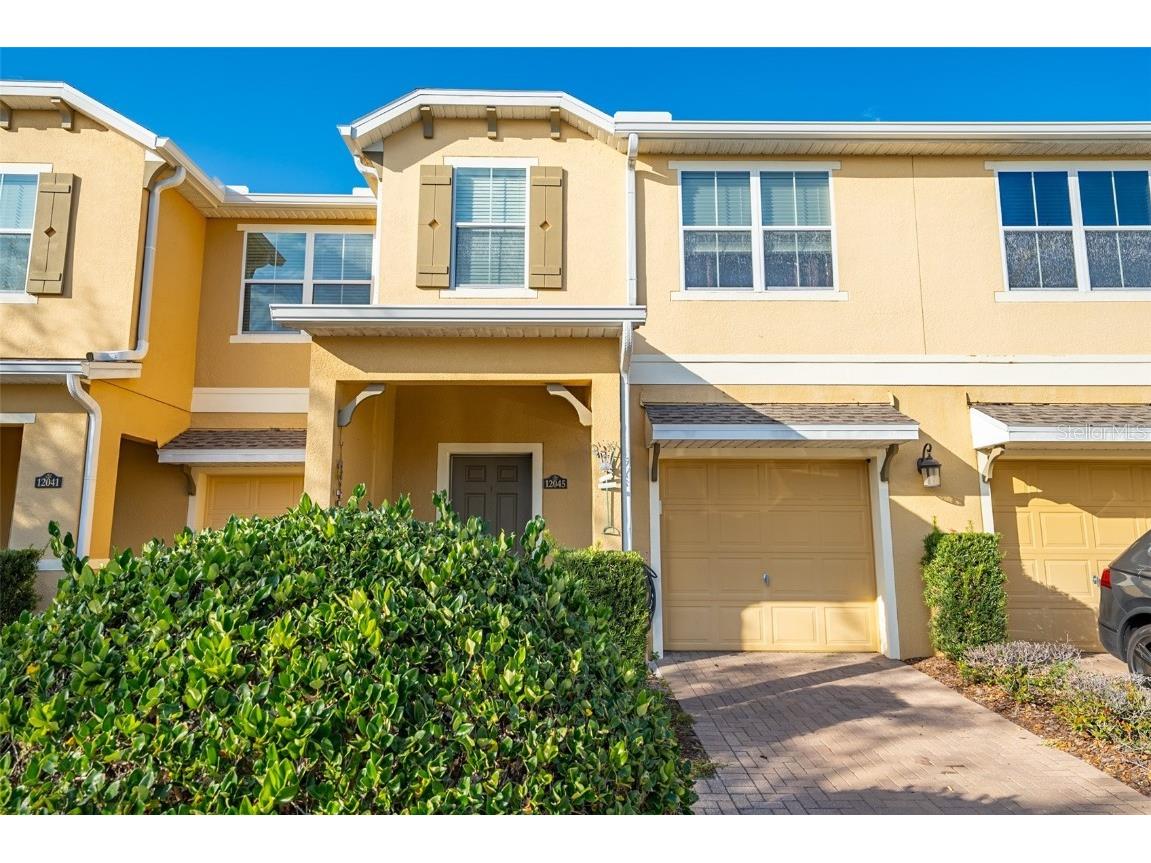12045 Great Commission Way Orlando FL 32832 S5099526 image1