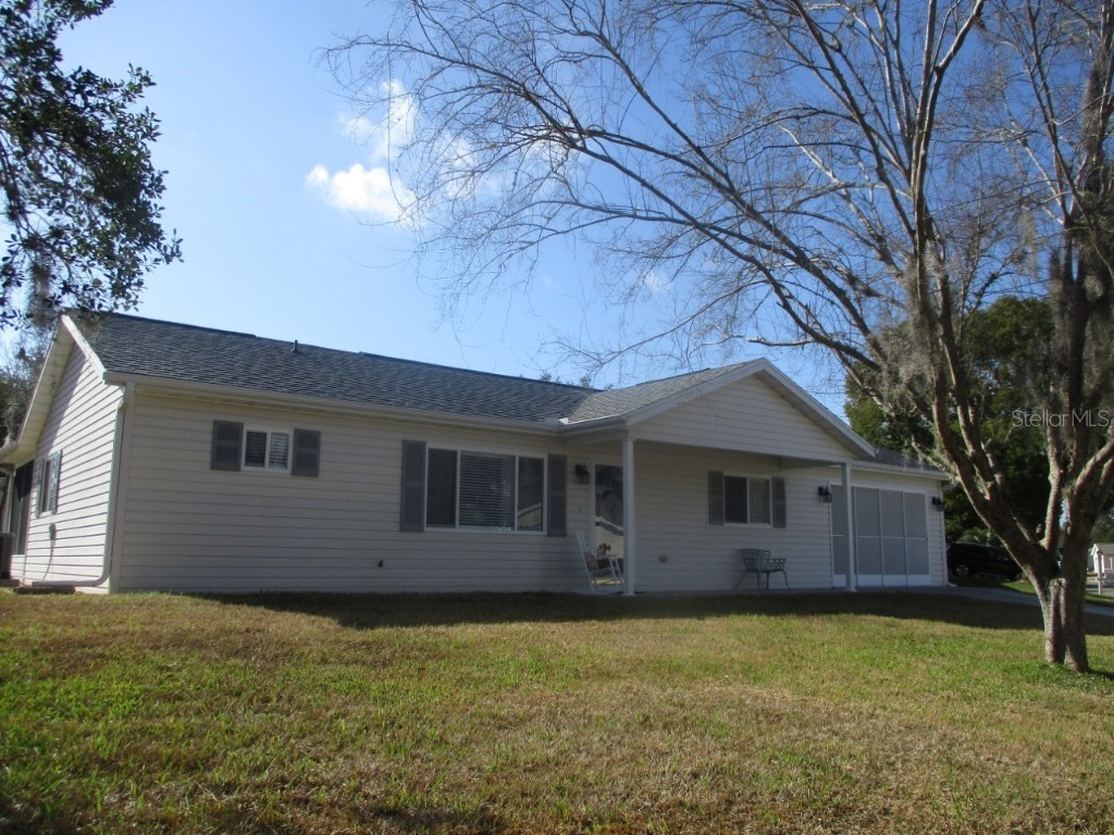 12045 SW 137th Loop Dunnellon FL 34432 OM650911 image1