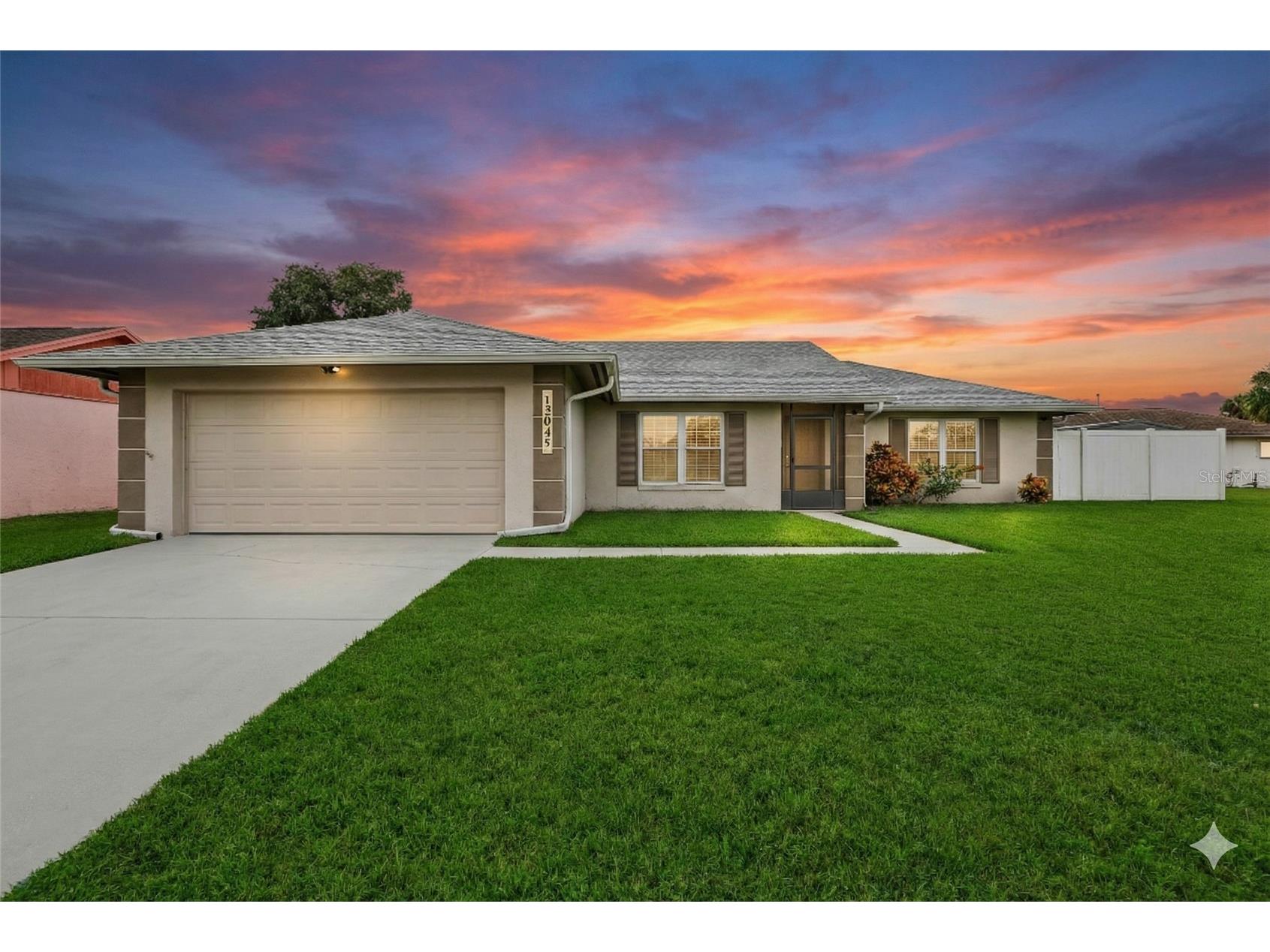 12045 Vanilla Court Orlando FL 32837 TB8452997 image1