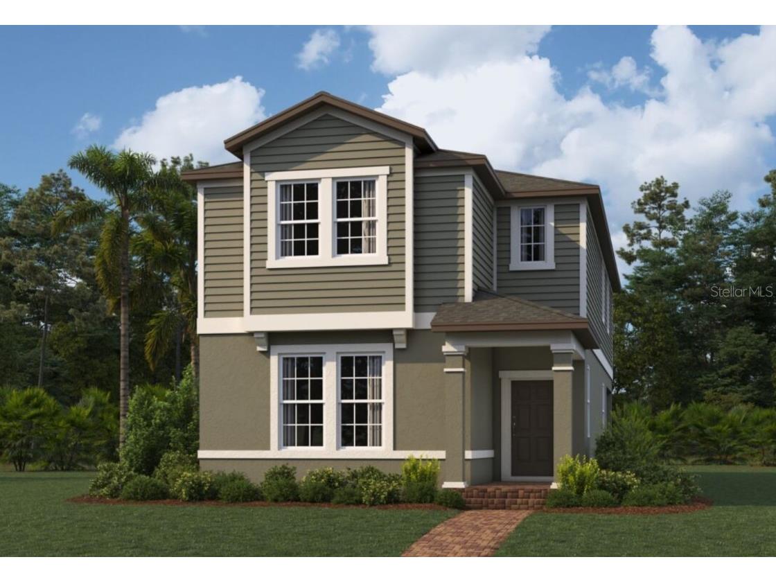 12045 Walmsley Alley Winter Garden FL 34787 O6154975 image1