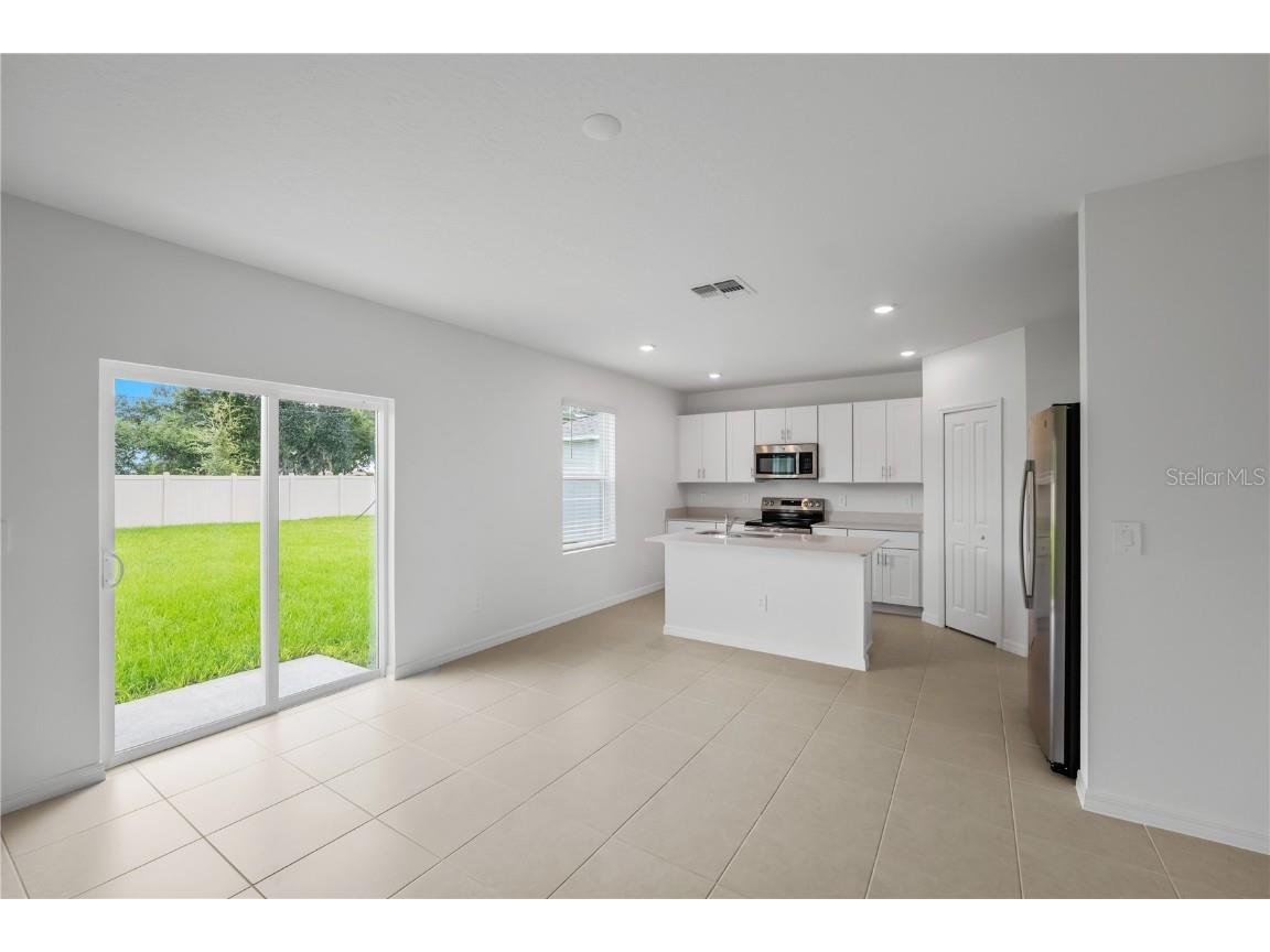 12046 Brae Way Dade City FL 33525 TB8423087 image10