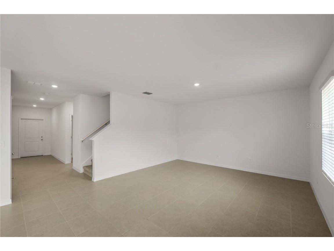 12046 Brae Way Dade City FL 33525 TB8423087 image11