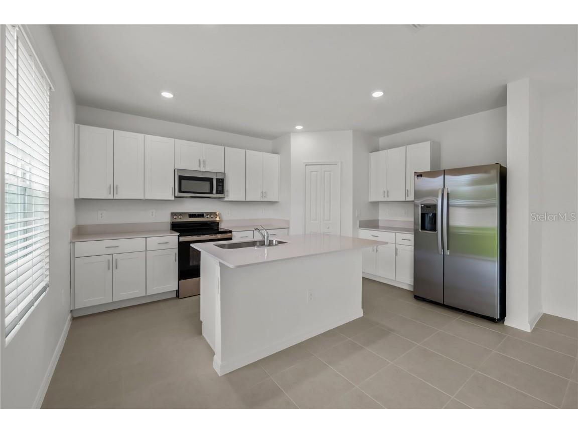 12046 Brae Way Dade City FL 33525 TB8423087 image12