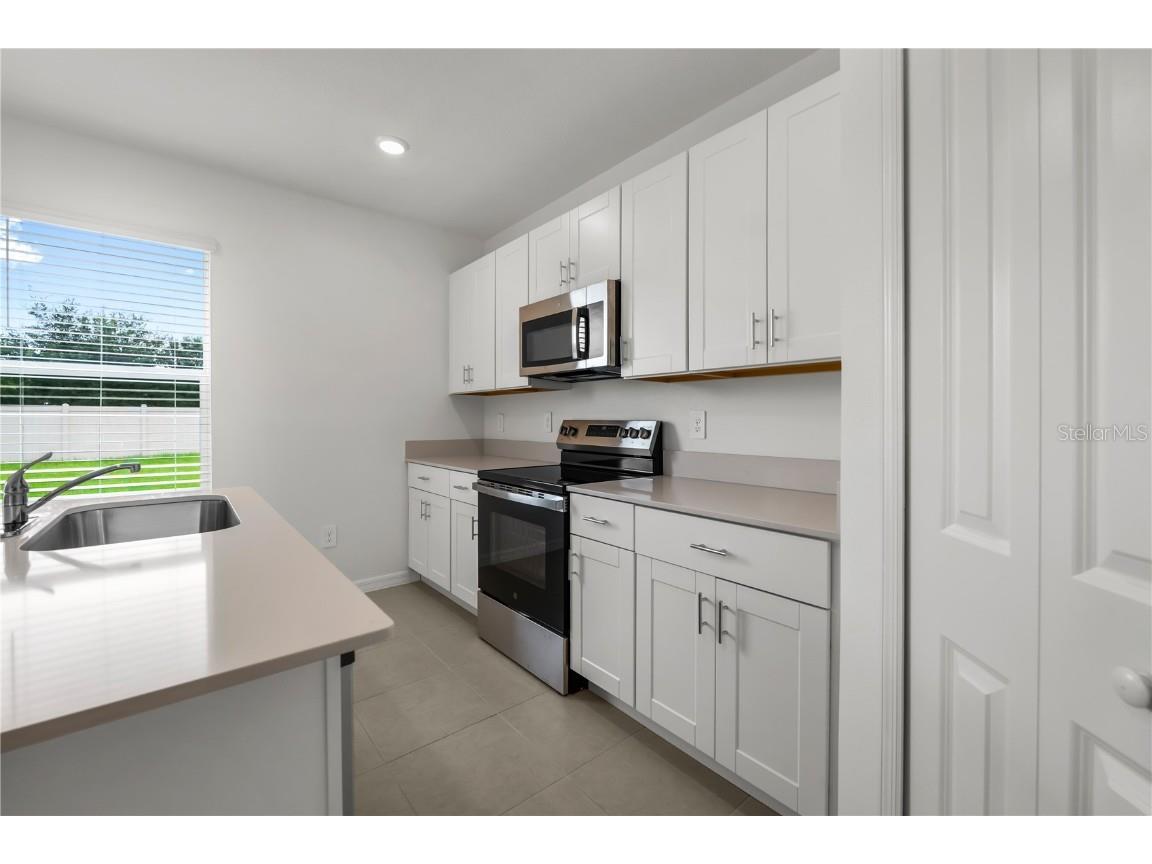 12046 Brae Way Dade City FL 33525 TB8423087 image13