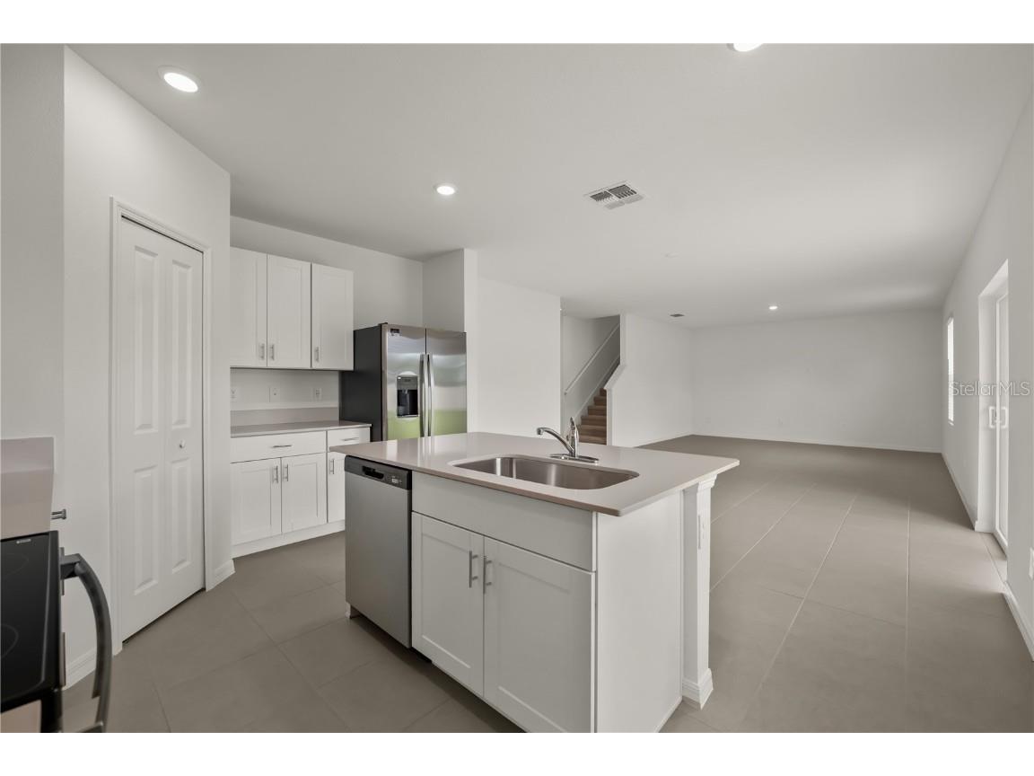 12046 Brae Way Dade City FL 33525 TB8423087 image14