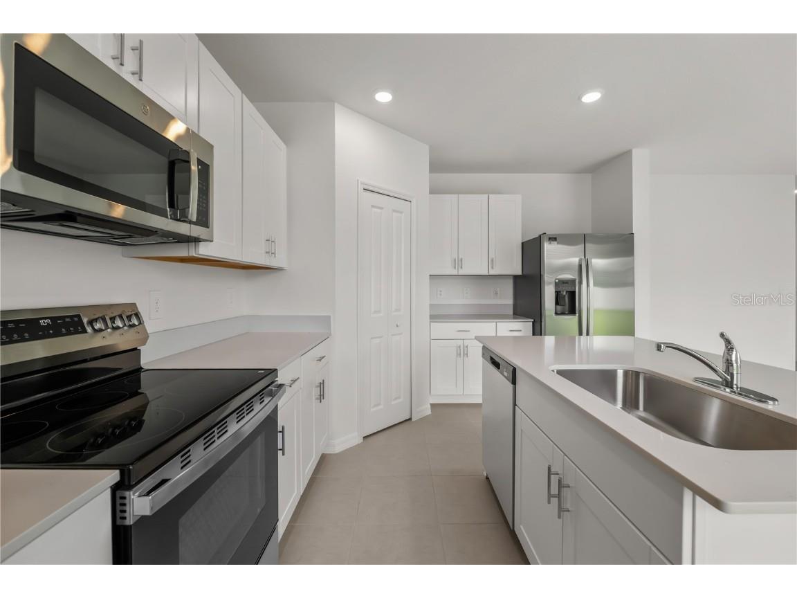 12046 Brae Way Dade City FL 33525 TB8423087 image15