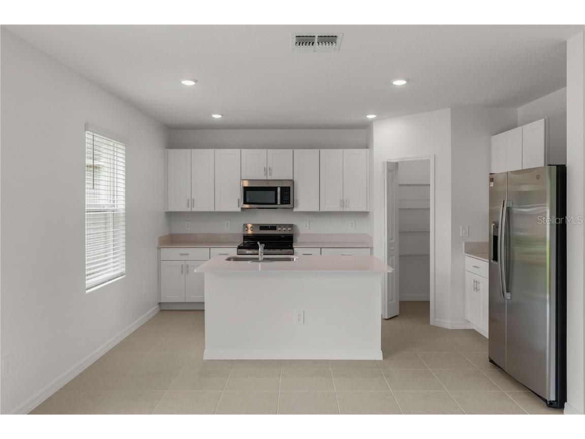 12046 Brae Way Dade City FL 33525 TB8423087 image16