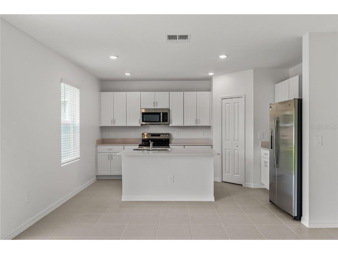 12046 Brae Way Dade City FL 33525 TB8423087 image17