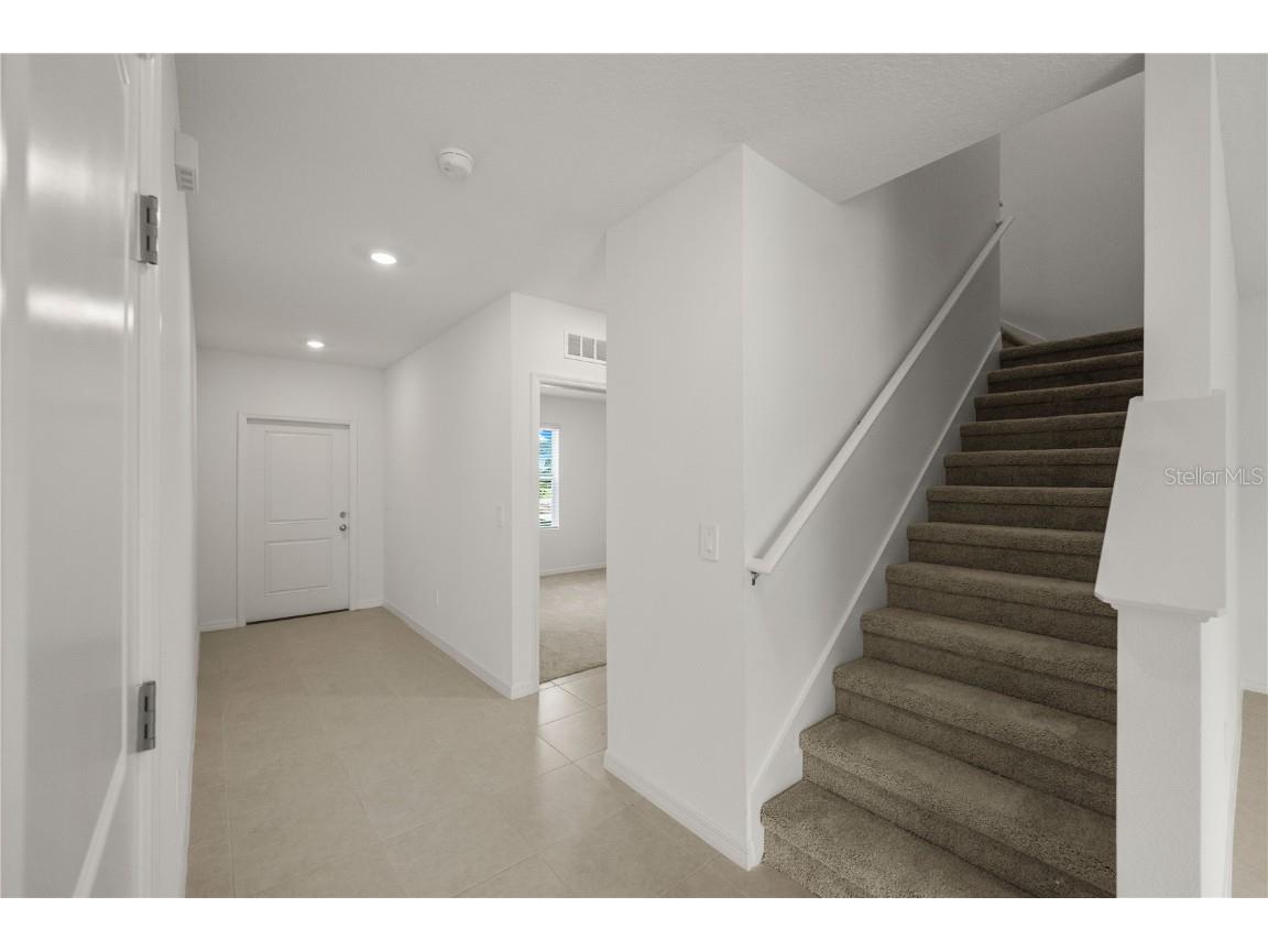 12046 Brae Way Dade City FL 33525 TB8423087 image18