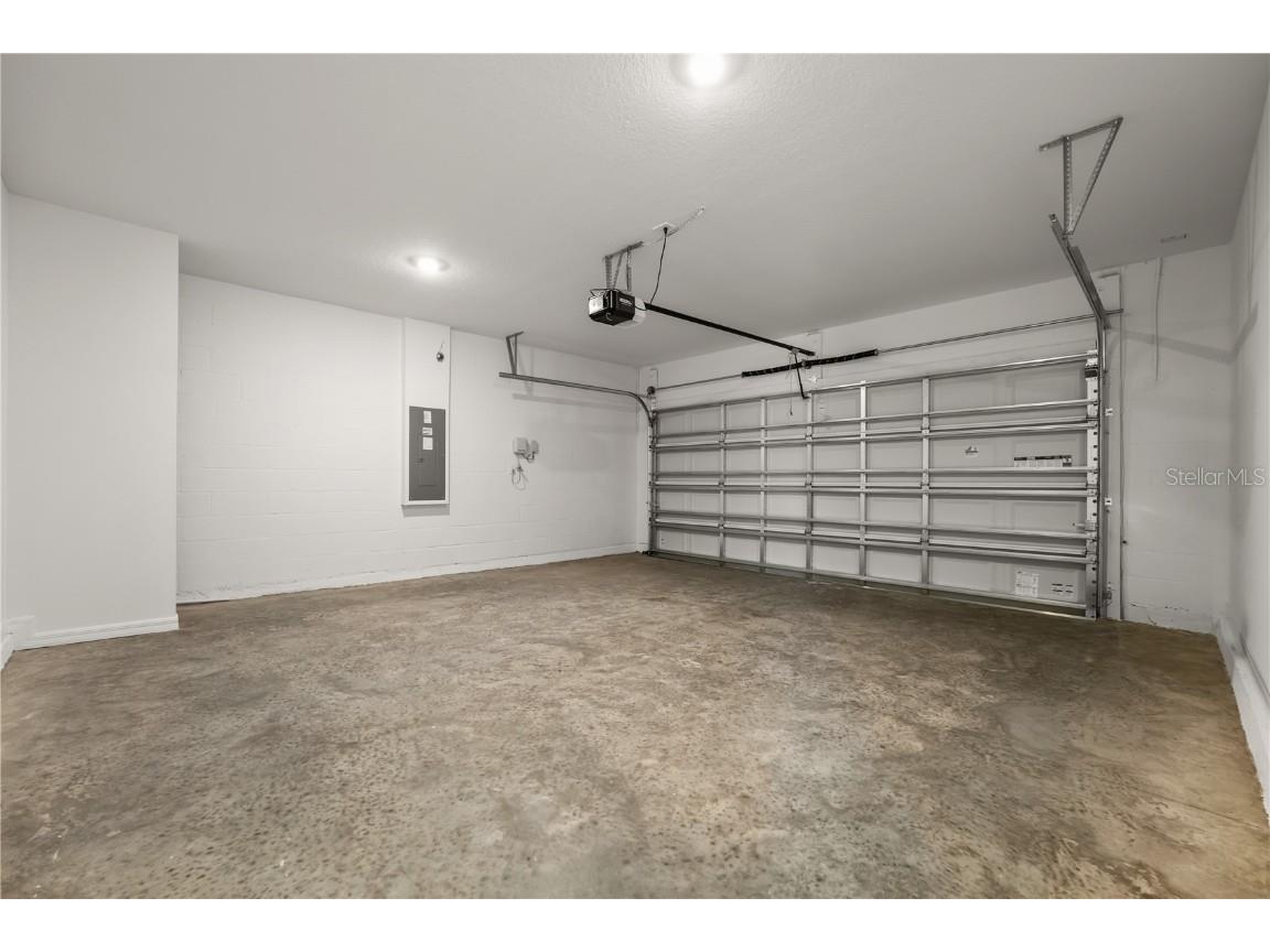 12046 Brae Way Dade City FL 33525 TB8423087 image19