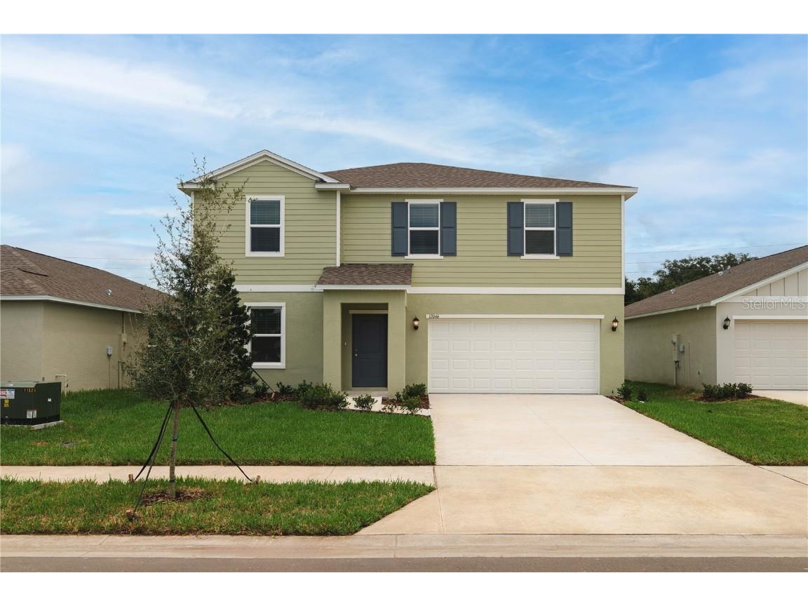 12046 Brae Way Dade City FL 33525 TB8423087 image2