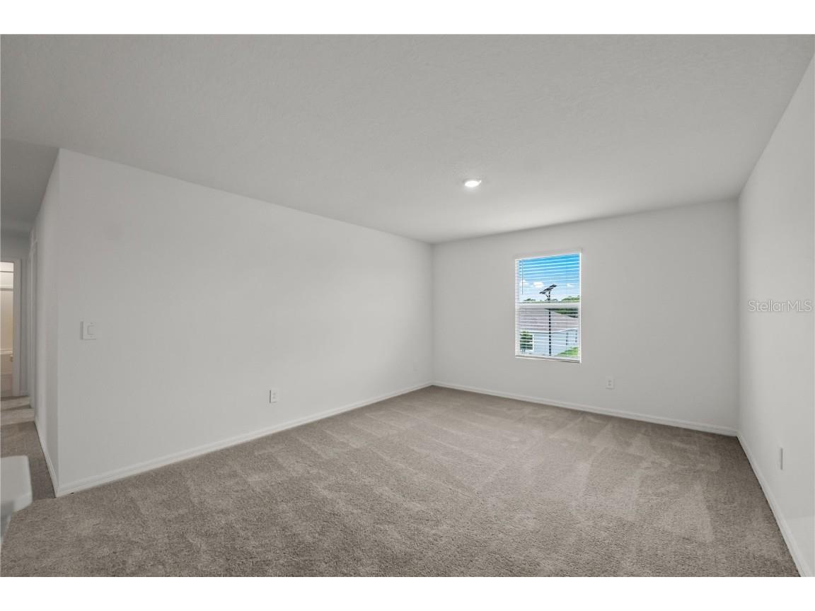 12046 Brae Way Dade City FL 33525 TB8423087 image20