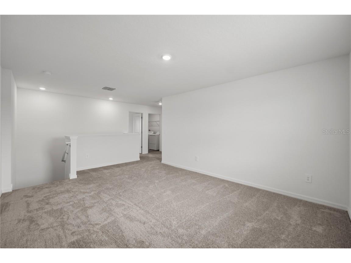 12046 Brae Way Dade City FL 33525 TB8423087 image21