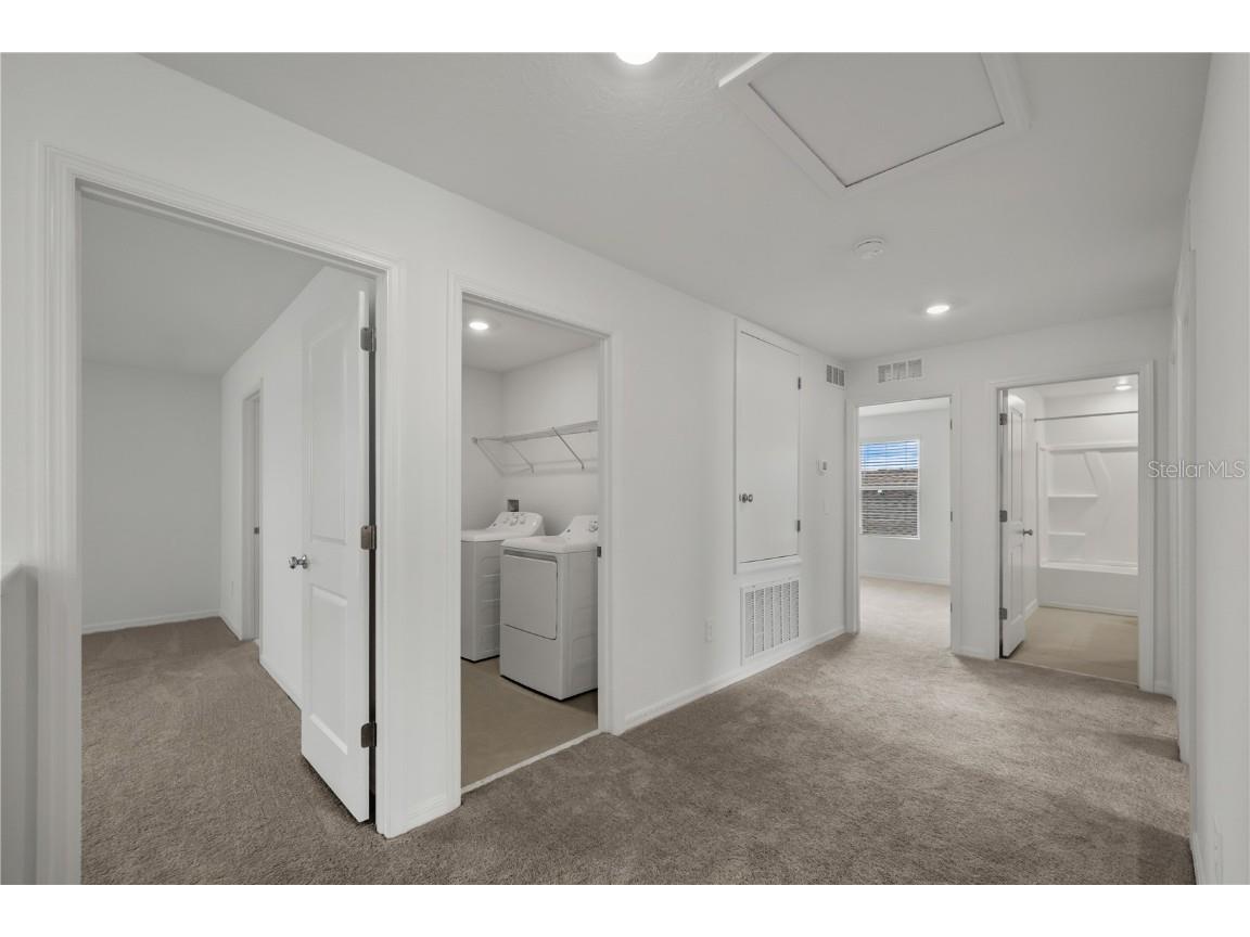 12046 Brae Way Dade City FL 33525 TB8423087 image22