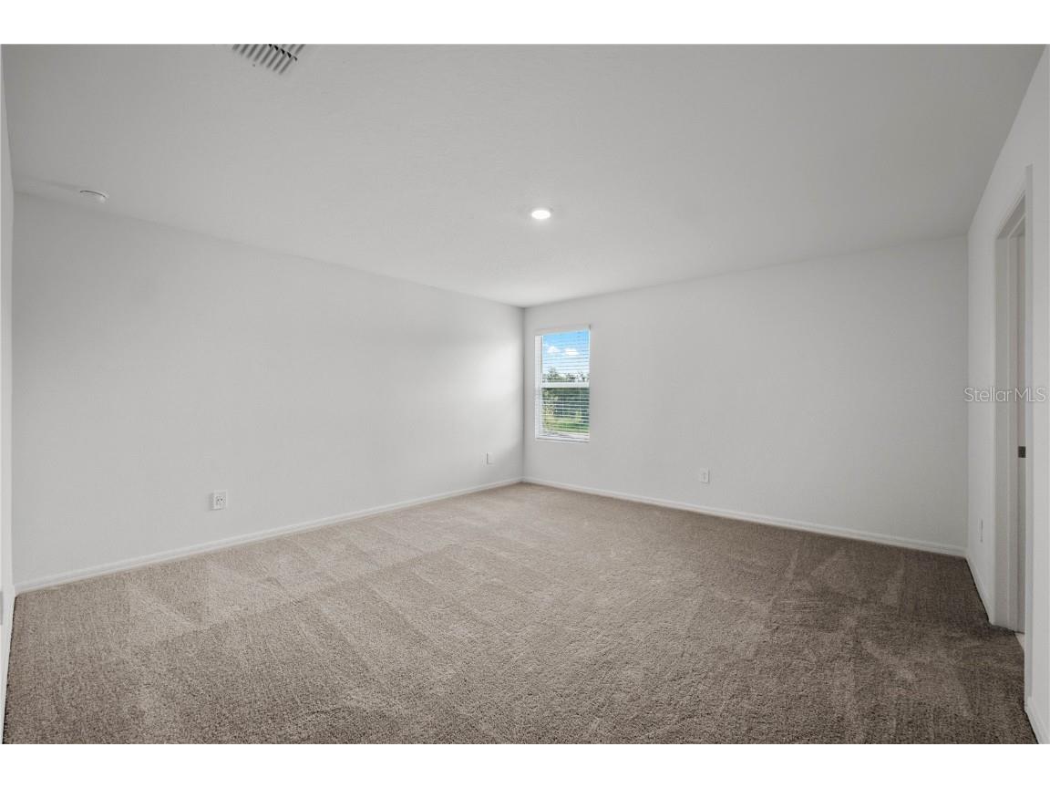 12046 Brae Way Dade City FL 33525 TB8423087 image23