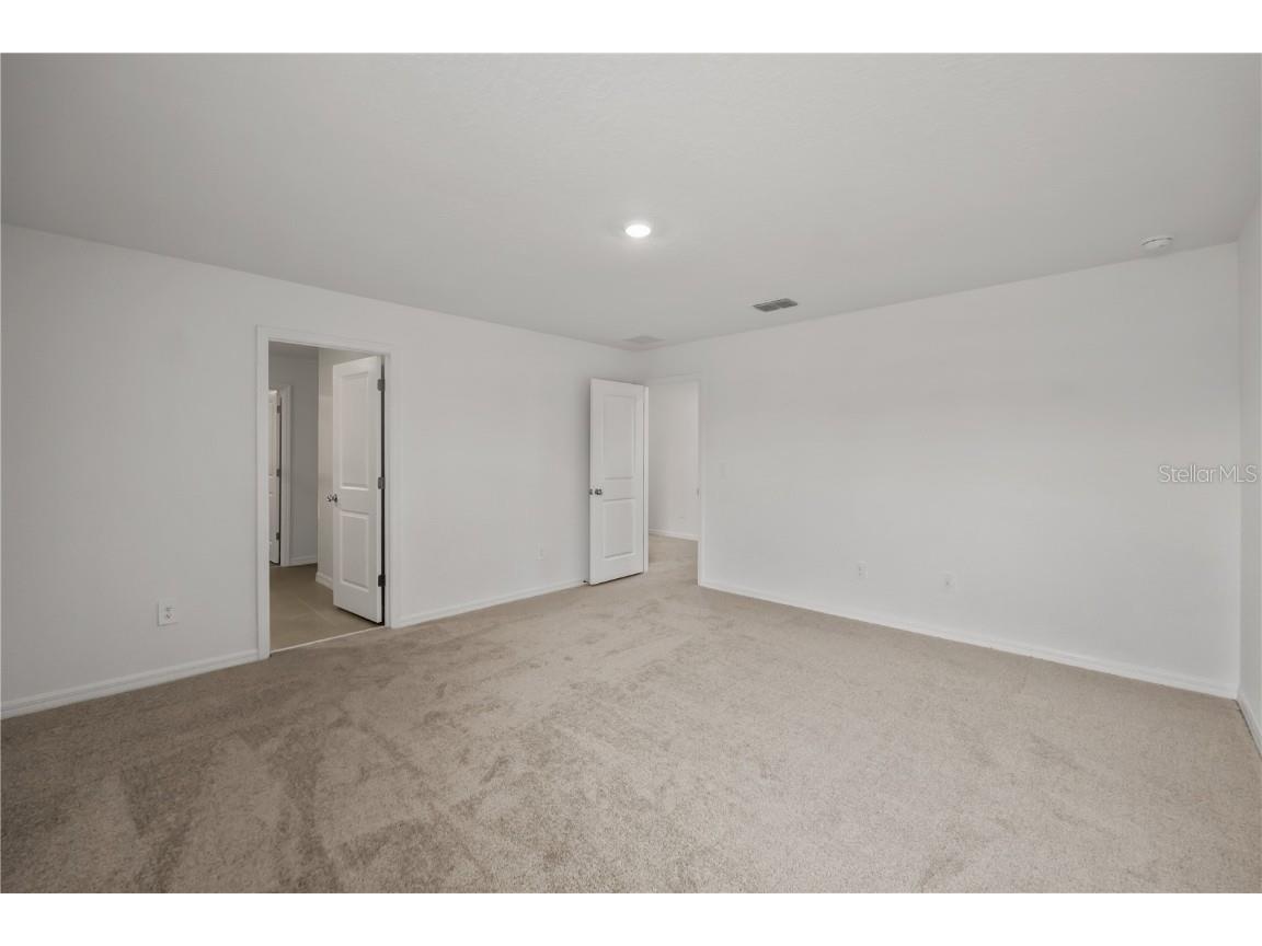 12046 Brae Way Dade City FL 33525 TB8423087 image24