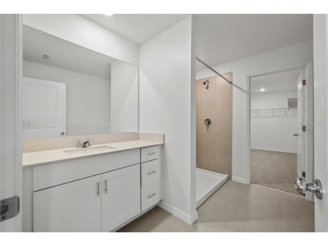 12046 Brae Way Dade City FL 33525 TB8423087 image25