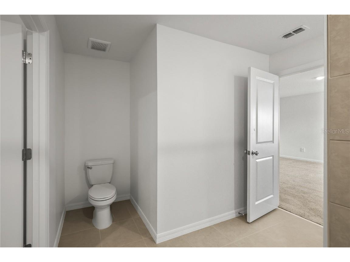 12046 Brae Way Dade City FL 33525 TB8423087 image26