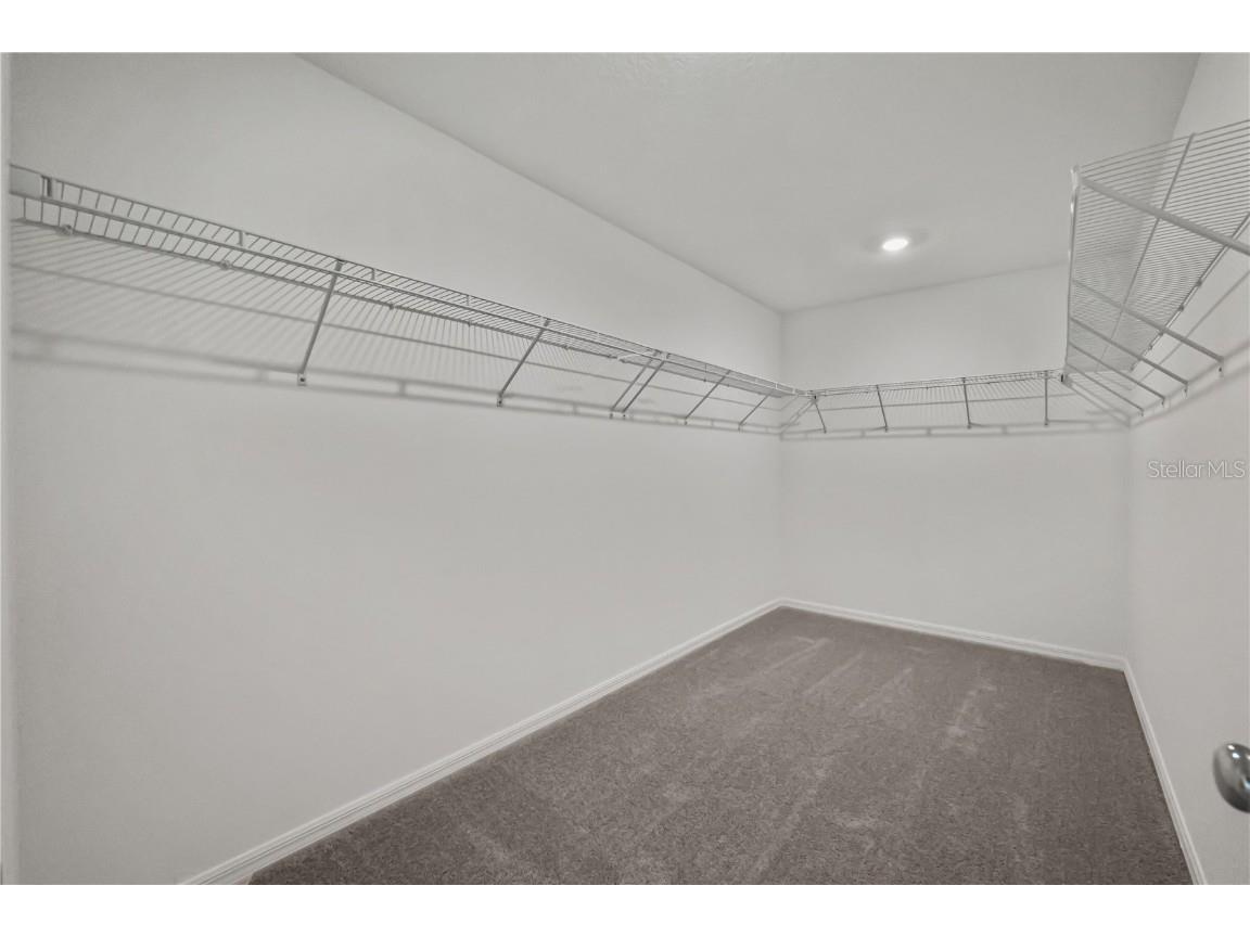 12046 Brae Way Dade City FL 33525 TB8423087 image27