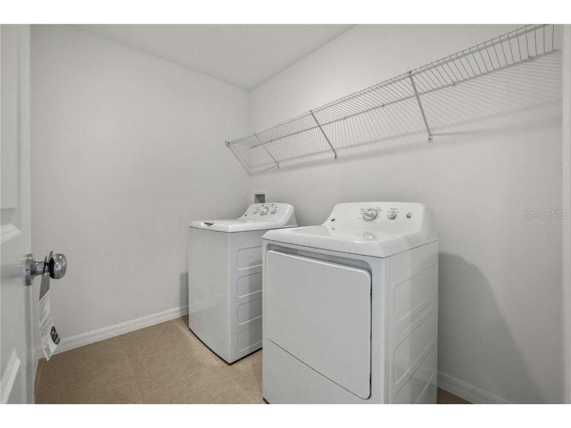 12046 Brae Way Dade City FL 33525 TB8423087 image28