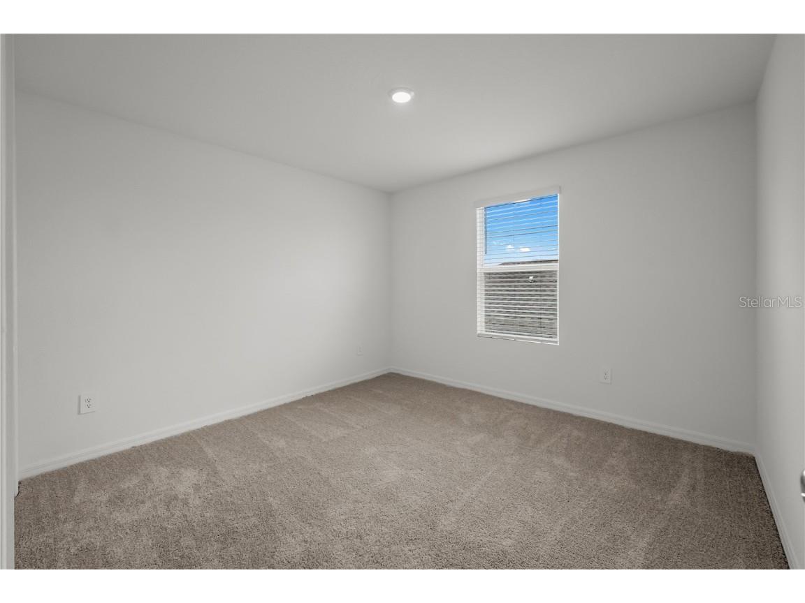 12046 Brae Way Dade City FL 33525 TB8423087 image29