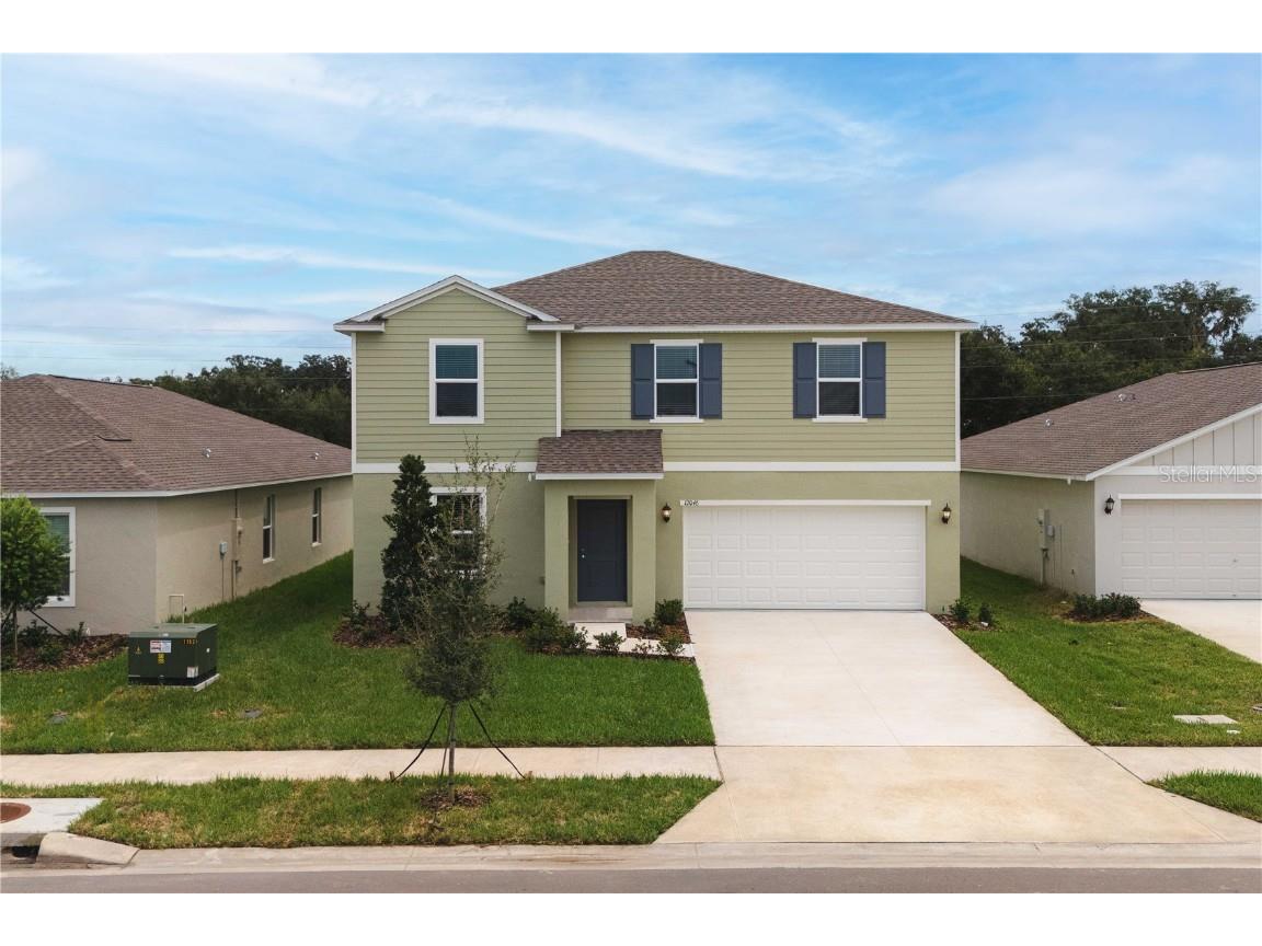 12046 Brae Way Dade City FL 33525 TB8423087 image3