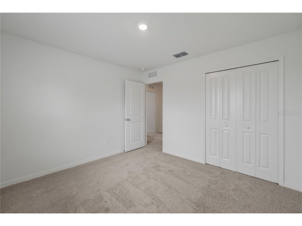 12046 Brae Way Dade City FL 33525 TB8423087 image30