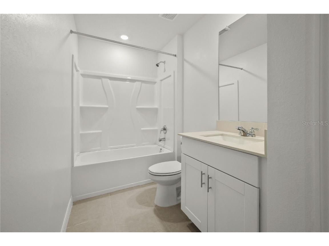 12046 Brae Way Dade City FL 33525 TB8423087 image31