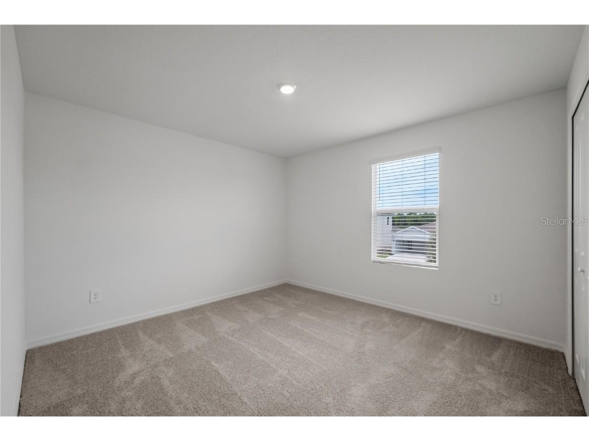 12046 Brae Way Dade City FL 33525 TB8423087 image32