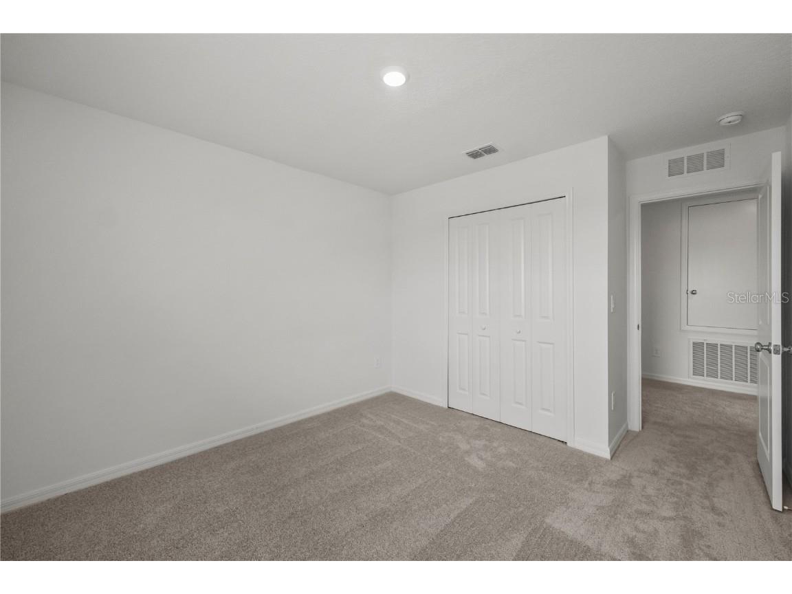 12046 Brae Way Dade City FL 33525 TB8423087 image34