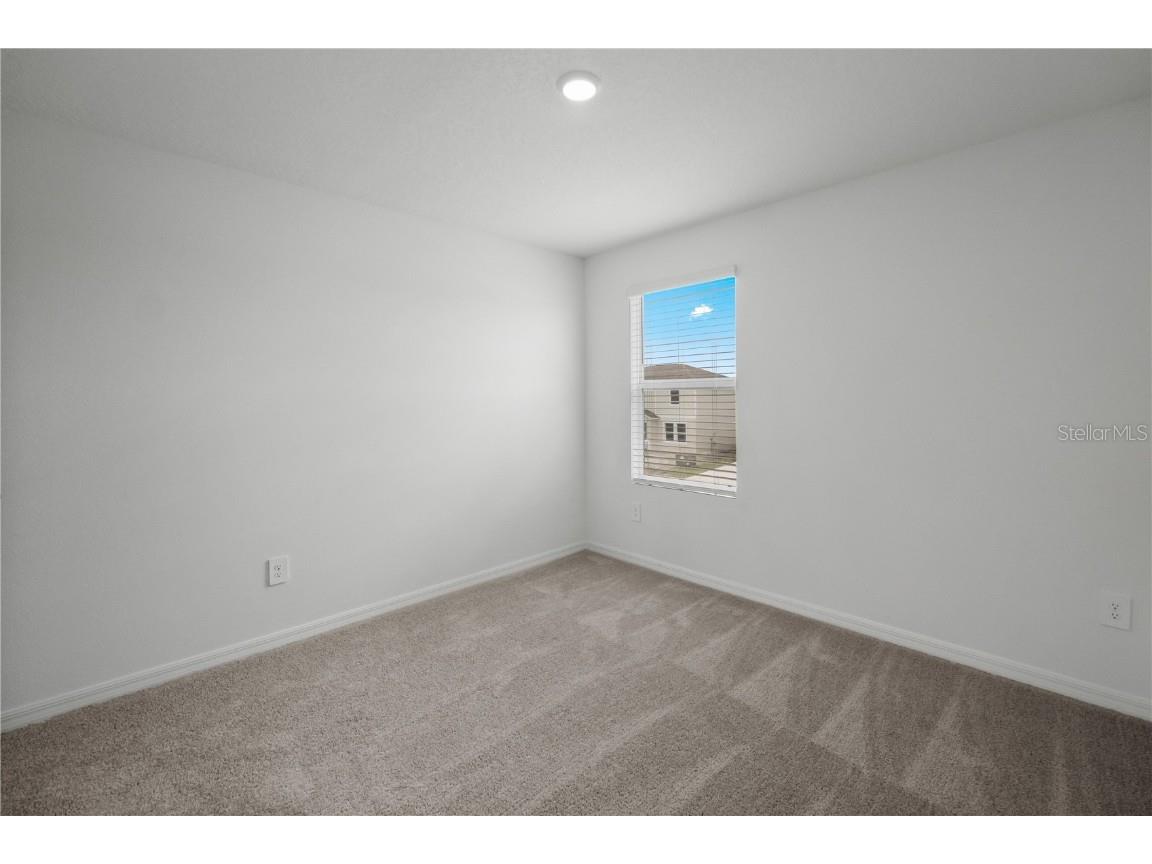 12046 Brae Way Dade City FL 33525 TB8423087 image35