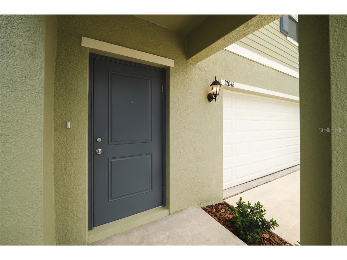12046 Brae Way Dade City FL 33525 TB8423087 image37