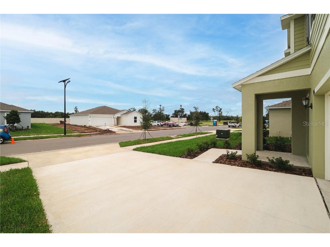 12046 Brae Way Dade City FL 33525 TB8423087 image38